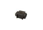 Suzuki LTA 400/500/750 Fuel Sensor Relay image