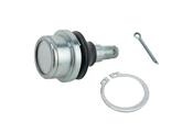 Honda TRX400/420/450/500 Ball Joint Kit