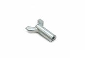 Quad Brake Adjust Wing Nut image