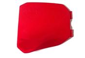 Honda TRX420-500-520 Oil Check Lid
