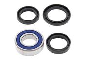 Honda TRX500-650-680 Lower Steering Bearings