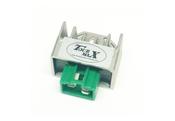 Suzuki LT80 Voltage Regulator