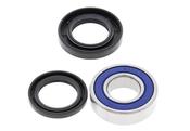 Honda Lower Steering Bearings
