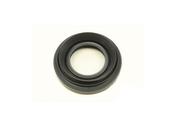 Honda TRX 300 Rear Brake Drum