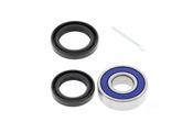Honda TRX250 Lower Steering Bearing Kit