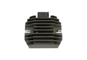 Suzuki LTA450/500/700/750/1000 Voltage Regulator image