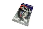 ATV Petrol Cap Air Intake image