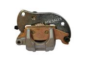 Yamaha YFM550/700 REAR (L/H) Brake Caliper image
