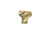 ATV Flail Mower Hammer