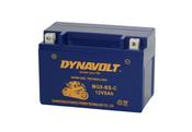MG9-BS-C hammerhead 208r battery dynavolt