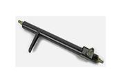 HAMMERHEAD STRUT 208r