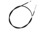 Honda TRX450 Handbrake Cable