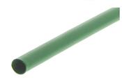 Heat shrink tubing 10mm x 1mtr