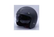 Nikko quad helmet Small