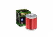 Suzuki LT160/230/260 HF132 Oil Filter image