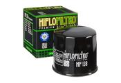 Suzuki Kingquad LTA400/500/750 Oil Filter