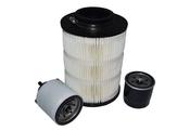 Polaris Ranger 900-1000 Diesel Service Kit image