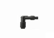 Spark Plug Cap