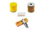 Suzuki Ozark LTF250 Service Kit