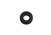 Quad Sprayer Grommet image