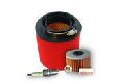 Honda TRX420-500FA Service Kit image