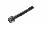 BRAKE CALIPER BOLT YAMAHA YFS200 BLASTER 88-02 image