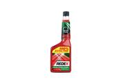 Redex Petrol System Cleaner 500ML image