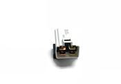 Yamaha YFM125/250/350/400/450/660 Solenoid Relay