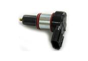 Honda TRX420 Idle Air Control Valve image
