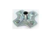 Honda TRX350/400/450/500 Axel Hubs