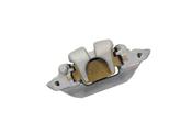 Honda TRX500/680 08-13 Front Left Brake Caliper image