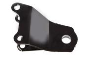 Honda Trailer Hitch TRX/420/500/520