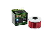 HI Flow Oil Filter HF113 Honda image