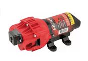 High Flo High Performance 2.4gpm