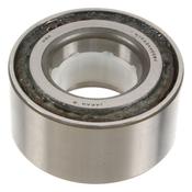 High Speed Bearing 30-30-37