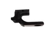 Honda TRX500 Element Holder