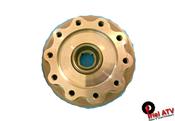 Front Ring Gear TRX420 2007-2013 image