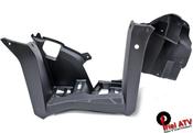Honda Footwell Honda Trx420/500fm  non-irs  14-19 left or right irs model
