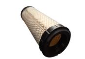 Corvus DX4 1000 Air Filter