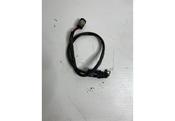Used Honda Key Switch 350-420-450-500 image