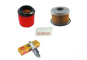Honda TRX 500/520 Service Kit