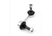 Stabiliser drop links rear Honda