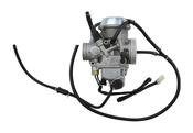 Carburettor Honda Trx350