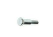 Bolt Brake Lever Pivot
