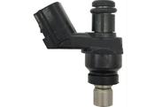 Fuel injector Honda trx420 500 07-13