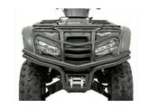 Moose Bullbar Guard Honda trx420 07-13