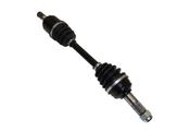 CV Shaft Honda TRX420 20-25