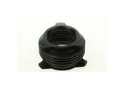 Swing arm boot trx450