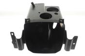 Airbox Honda trx500/520 2014-2026