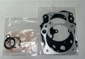 Honda top gasket set trx520fa 20-23 image